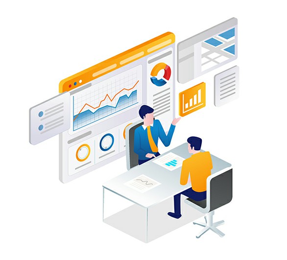 提升網(wǎng)站效果