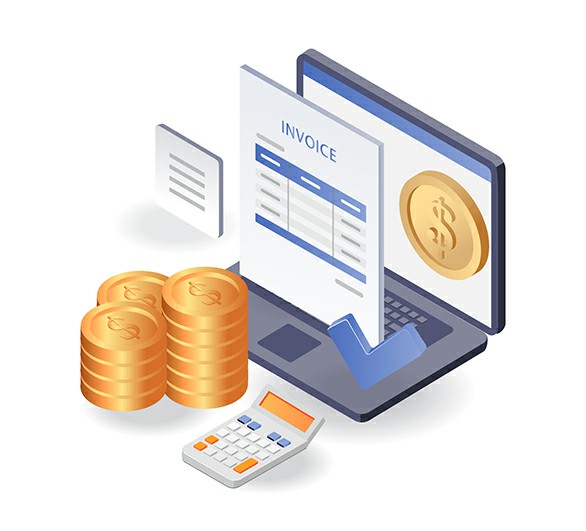 降低運(yùn)營成本